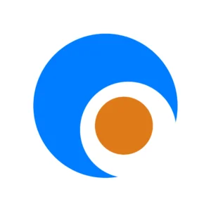 Site logo